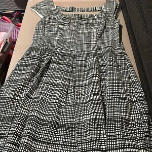 Nine West dress